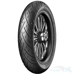 Opona motocyklowa szosowa Metzeler 130/60B19 CRUISETEC 61H TL M/C przód