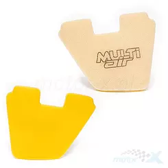 Wkład filtr powietrza gąbka Multi Air MA0115 MA0131
