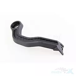 Wspornik osłon dłoni prawy BENELLI TRK 502 Euro 4