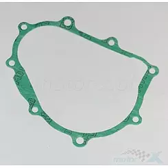 Uszczelka pokrywy silnika lewej Athena S410485017068