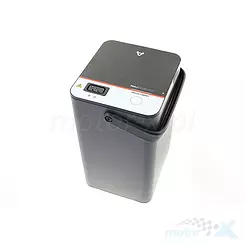 Akumulator, bateria 48V 42Ah NIU MQi+