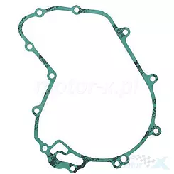 Uszczelka pokrywy silnika lewej Vertex 816277