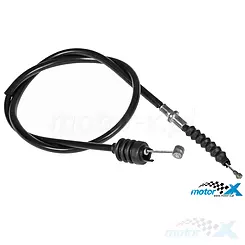 Linka sprzęgła Tec, Rieju RS2 Matrix 05-09