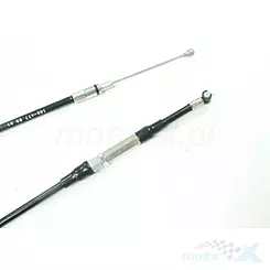 Linka sprzęgła Psychic 102-477 (CI0114) (53.120015) (L3920477)
