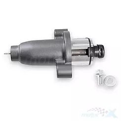 Napinacz łańcucha rozrządu  QJMotor 140036030000