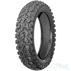 Opona motocyklowa offroad King Tyre 150/70R18 KR5 70H TL tył