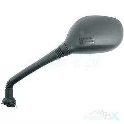 Lusterko lewe, gwint M8 prawy, Vicma, MBK Skycruiser 07-08 / Yamaha X-Max 07-08
