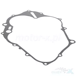 Uszczelka pokrywy sprzęgła wewnętrzna Prox 19.G2498 Yamaha YFM 660R RAPTOR '01-'05