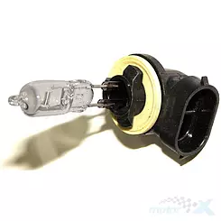 Żarówka lampy przedniej Polaris 4010253