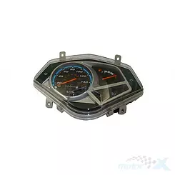 Licznik kompletny Junak 609 Euro 4 125