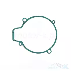 Uszczelka pokrywy silnika lewej Athena S410270028016
