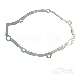 Uszczelka pokrywy silnika lewej RS154FMI 4T 125 OHC AC