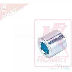 Tuleja dystansowa koła  12x22x20mm Romet RXL