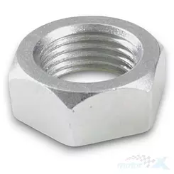 Nakrętka M16x1.5mm Keeway 170013090100