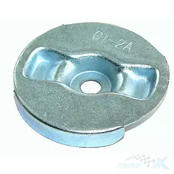 ELEMENT SZARPAKA 1 (ZLST651Q) (STG 6556-E)