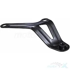 Wspornik owiewki prawy tylny QJMotor SRK 125 R