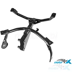 Wspornik osłony przedniej Honda CBR 125 R 04-06