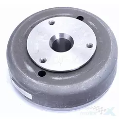 Magneto Keeway 299023090012