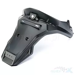 Błotnik tylny Romet GT Max 125