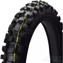 Opona motocyklowa offroad Awina F897 90/90-18 6PR TT(dętkowa)