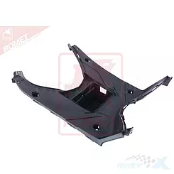 Podłoga Zipp Tops Plus