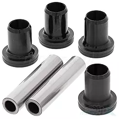 Zestaw naprawczy wahacza przedniego górnego lub dolnego (A-ARM) All Balls (50-1097) Polaris Ranger 500 / 700 / 800 / 900