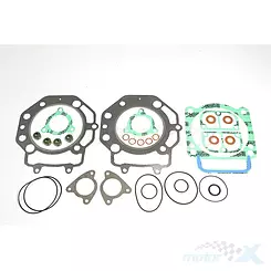 Uszczelka głowicy i cylindra Athena TOP-END P400270600052