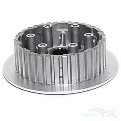 Kosz sprzęgła napędowego wewnętrzny Prox (18.3405) Suzuki RMZ 450 (05-15) +LTR 450 (06-07)