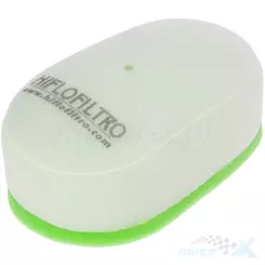 Wkład filtr powietrza gąbka HifloFiltro HFF3020
