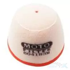 Wkład filtr powietrza gąbka MTX Parts MTXAF07013 (HFF4017)