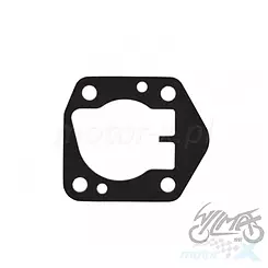 Uszczelka pompy wody Suzuki 17472-99J00