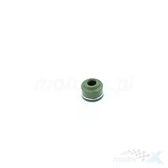 Uszczelniacz zaworu Y125A.C03