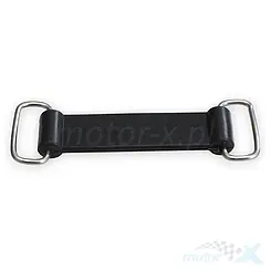 Pasek mocowania akumulatora QJMotor 96004W020010