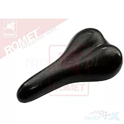 Siodło SI 104 PU MTB