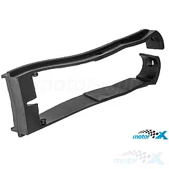 Ślizg łańcucha napędowego, Honda CB 750 F Seven Fifty 92-03