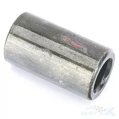 Tuleja dystansowa osi koła 20x12x36mm Zipp Veracruz