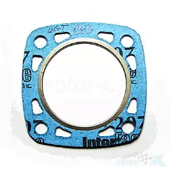 Uszczelka głowicy 48.00mm Kymco 2T LC