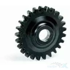 Koło zębate trzeciego biegu 29 zębów Top Racing Minarelli AM6 / 1E40MB 50 2T LC