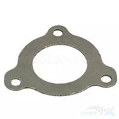 Uszczelka tłumika Athena S410270012026