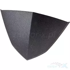 Osłona osłony kierownicy / licznika Router Delux 7