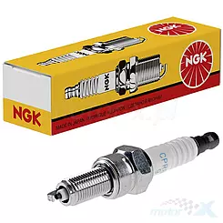 Świeca zapłonowa CPR6EB-9 (IU20) NGK