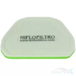 Wkład filtr powietrza gąbka HifloFiltro HFF4020