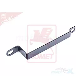 Skrzynia akumulatora Zipp VZ-5