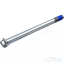 Śruba M12x175mm Apollo RFN / Malaguti XAM