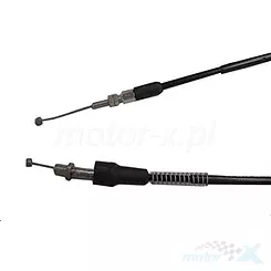 Linka gazu Bronco 105-315