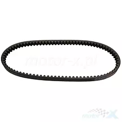 Pasek napędowy 803x17mm Gates 9808-21037