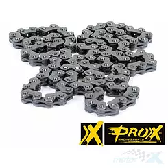 Łańcuch rozrządu 92RH2005-104M Borg Warner - Prox (31.1323) Honda CRF 230F '03-'12, Yamaha YFM 250R RAPTOR '08-'13,YBR 250 '07-'