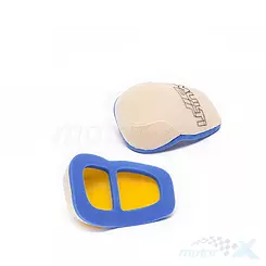 Wkład filtr powietrza gąbka Multi Air MA0320