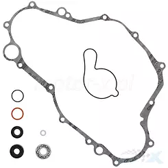 Zestaw naprawczy pompy wody Vertex 821676