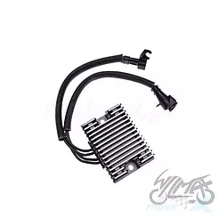 REGULATOR NAPIĘCIA DO HARLEY DAVIDSON 74711-08